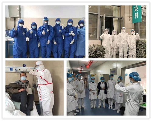 b00ba40a9d6ac931f9f4f6271fcc22b7.jpg 安徽省二院确诊病房.jpg