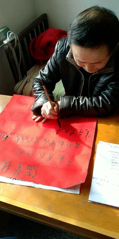 c24d56ffad67c0f72df11abf686bc622.jpg 微信图片_20200214100152.jpg