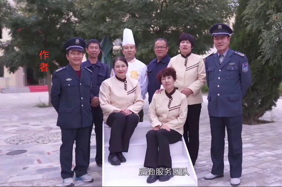 微信图片_20200215110301.jpg