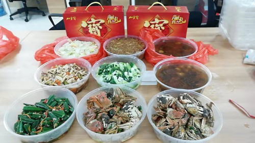 ea7625607ba4922767afaf19456b2bcc.jpg 膳食保障_副本.jpg