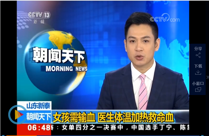 133f8921d72e0107bcacb29ae7845274.png 图片2.png