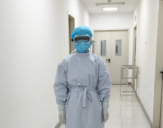 2066ef4862f22517f0f1453f18b56276.png 微信截图_20200319082112.png
