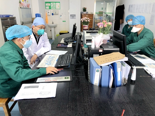 c0e7b7a0b469d620f13932f62a8ab9e0.jpg 微信图片_20200316112919_副本.jpg