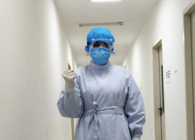 eed982cb2d25a5325c18c83905fa2ef3.png 微信截图_20200319082038.png