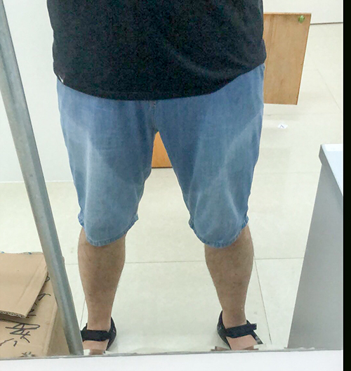7444bafa9162e11b12535b02293c9869.jpg 微信图片_20200504084703.jpg