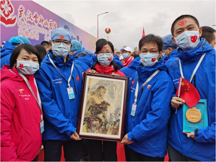 29e6f5375872553971c1a65b2b223342.png 微信截图_20200924170058.png